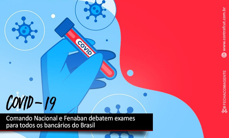 Capa da Notícia